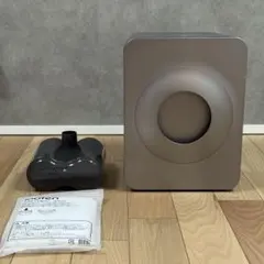 2025年最新】生ごみ処理機 ルーフェンの人気アイテム - メルカリ