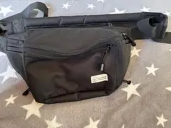 Item thumbnail for item bca19067-6ed1-458d-b434-4a3f8fb12920