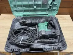 ハンマー