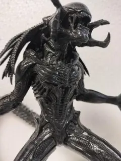 プレデター エイリアン AVPR　フィギュアのサムネイル