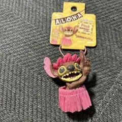 Item thumbnail for item e9b0013a-957d-43ed-9361-6330c99f9226