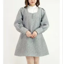 Item thumbnail for item 81c68537-1d2a-42ea-aefb-7d861947a0ac