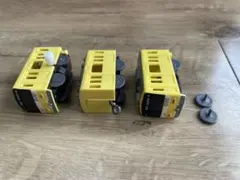 Item thumbnail for item 53131bdb-dd3e-4676-9c87-b0026855fec0