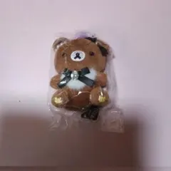 2026年最新】チャイロイコグマ リキュエムの人気アイテム - メルカリ