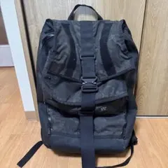 MISSION WORKSHOP バックパックのサムネイル