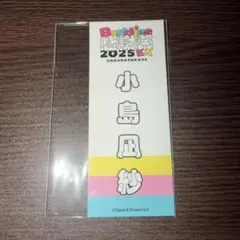 Item thumbnail for item 13daca94-547b-4387-9f64-744b46154bb5