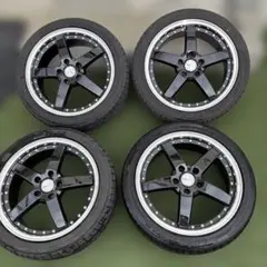 2025年最新】ロクサーニ 18インチの人気アイテム - メルカリ