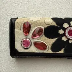 Item thumbnail for item a3d4d469-9c14-4e91-8bee-e420720384c9