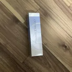 ヤクルト化粧品　クリスタンスホワイトリペアエッセンスdのサムネイル