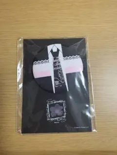 櫻坂46 ファブリック缶バッジ 何歳の頃に戻りたいのか？