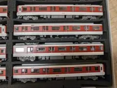 2026年最新】鉄道模型 ジャンクの人気アイテム - メルカリ