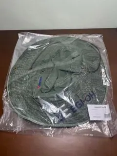 Item thumbnail for item f493ecf8-8d5b-42df-aa0b-62e617e11de9