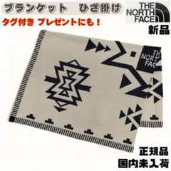 Item thumbnail for item 7fa821a3-bb50-4210-a010-18330a2557c9