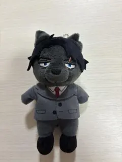 鬼太郎誕生 ゲゲゲの謎 どうぶつフォーゼ 鬼太郎の父 水木 - メルカリ