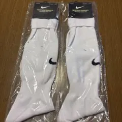 Nike Performance ニーハイソックス L