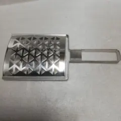 Item thumbnail for item 1e30c153-ca0a-45e7-852b-b0cf2a1598a9