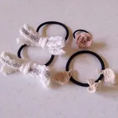 Item thumbnail for item 754bb694-5378-4eac-9b6a-6238c225789d