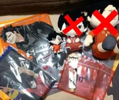 ハイキュー まとめ売り ハイキュー まとめ売り 28-45巻 匿名配送