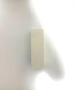 【新品未使用品】ヘルツ スキン フルフィルメント グロウエッセンス　2個セット Product｜Herz skin(ヘルツスキン)公式オンラインストア