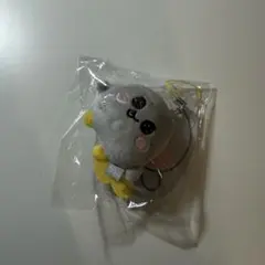 RIIZE ウンソク ぬいぐるみ 10cm - メルカリ