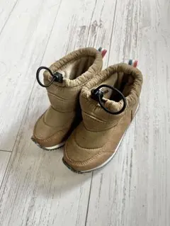 Item thumbnail for item 2db045e2-1a7e-4db2-a242-f446acd6ad02