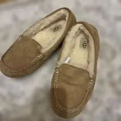 Item thumbnail for item 52773113-0a2f-411e-bfdc-4f9a24a8d6a1