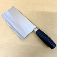 Item thumbnail for item 094a0db6-1021-4497-a3e1-758c3641e641