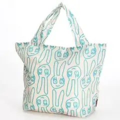 2025年最新】俣野温子の人気アイテム - メルカリ