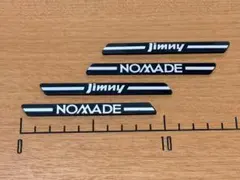 GET7070様 リクエスト 2点 まとめ商品