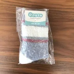 Item thumbnail for item 16c9ffd6-24ff-4462-a64f-3b02d14ccab3