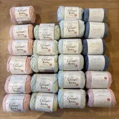 カモミール様 リクエスト 2点 まとめ商品 - メルカリ