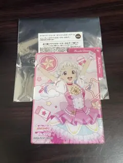 2026年最新】ラブライブ！ デッキケースの人気アイテム - メルカリ