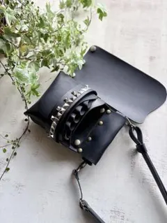 Item thumbnail for item 1b31739e-41d1-4acd-a9d5-22394b0055c6