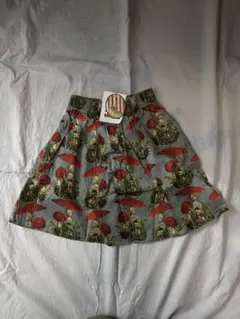 Item thumbnail for item 83aae87e-6991-4269-b739-c4ba1341ccdf