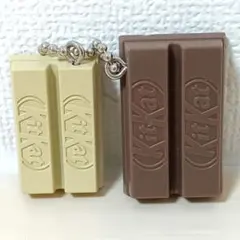 Item thumbnail for item 92f761ba-45a1-4632-95bb-584617e09c87