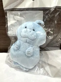 かなてぃぬいぐるみ あんスタ あおうみ水族館 深海奏汰 10周年 流星隊