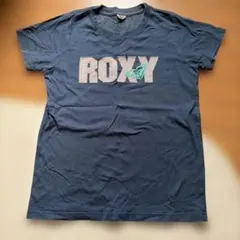 ROXY レディース Tシャツ