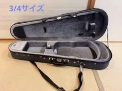 2026年最新】バイオリン ケース ヤマハの人気アイテム - メルカリ