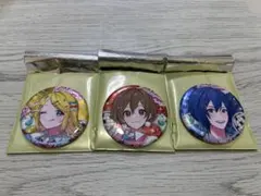 メロパレ プロセカ 鏡音リン MEIKO KAITO