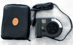 Item thumbnail for item 7f77a16f-885e-46bc-bac3-a4a618f8eb38