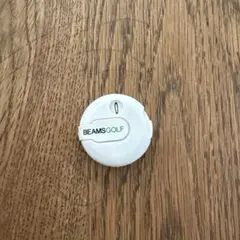 beams golfスコアカウンターのサムネイル