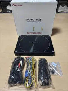 2026年最新】TS-WH1000Aの人気アイテム - メルカリ
