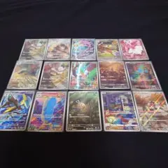 キラメキ様 リクエスト 2点 まとめ商品