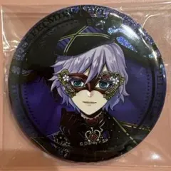 2025年最新】エペル 缶バッジの人気アイテム - メルカリ