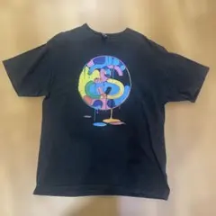 Item thumbnail for item 58427905-2bf9-4571-bca5-bee190f6a604