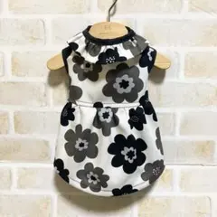 犬服　　こゆーた様専用