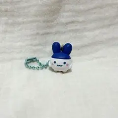 たまごっち チョコボックス みみっち