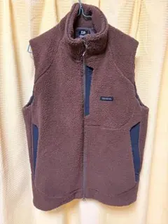 2026年最新】フィッシングベスト ダイワの人気アイテム - メルカリ