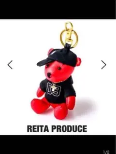 2026年最新】reita gazetteの人気アイテム - メルカリ
