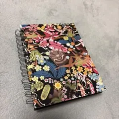 Item thumbnail for item a2eb1cd9-5168-4fac-849c-30e2f37b2299